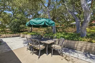 18820 Vierra Canyon Rd, Salinas, CA 93907 - Photo 15