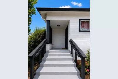 410 Josefa St 1, San Jose, CA 95126 - Photo 3