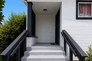 410 Josefa St 1, San Jose, CA 95126 - Photo 3