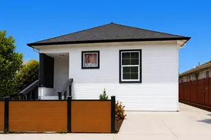 410 Josefa St 1, San Jose, CA 95126 - Photo 1