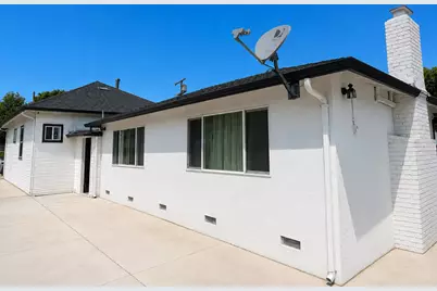 410 Josefa St 1, San Jose, CA 95126 - Photo 5