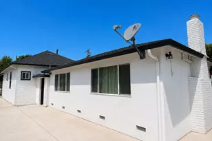 410 Josefa St 1, San Jose, CA 95126 - Photo 5
