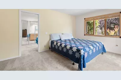 215 Lamanda Dr, Aptos, CA 95003 - Photo 25
