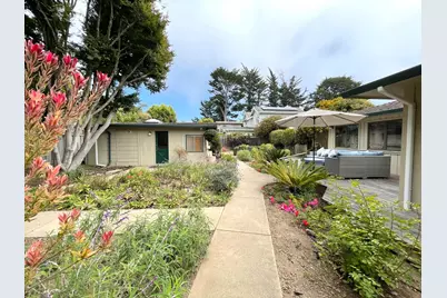 215 Lamanda Dr, Aptos, CA 95003 - Photo 7