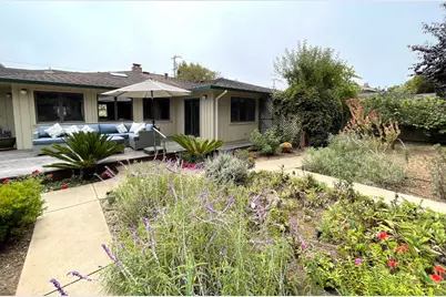 215 Lamanda Dr, Aptos, CA 95003 - Photo 31