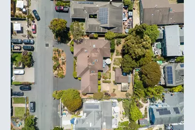 215 Lamanda Dr, Aptos, CA 95003 - Photo 33
