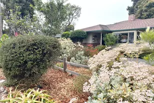 215 Lamanda Dr, Aptos, CA 95003 - Photo 1