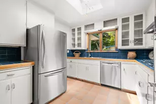 215 Lamanda Dr, Aptos, CA 95003 - Photo 13