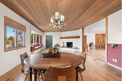 215 Lamanda Dr, Aptos, CA 95003 - Photo 13