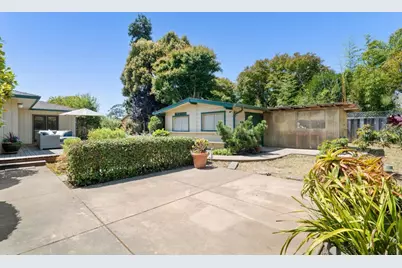 215 Lamanda Dr, Aptos, CA 95003 - Photo 25