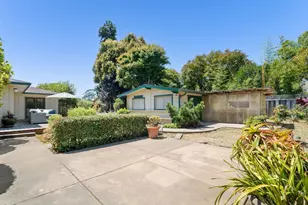 215 Lamanda Dr, Aptos, CA 95003 - Photo 25