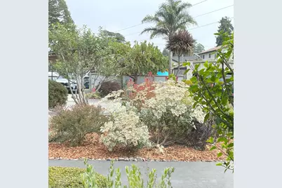 215 Lamanda Dr, Aptos, CA 95003 - Photo 11