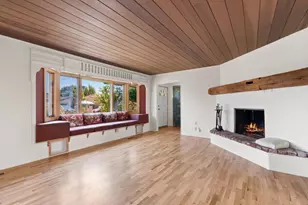 215 Lamanda Dr, Aptos, CA 95003 - Photo 7