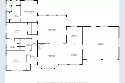 215 Lamanda Dr, Aptos, CA 95003 - Photo 37