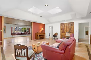215 Lamanda Dr, Aptos, CA 95003 - Photo 17