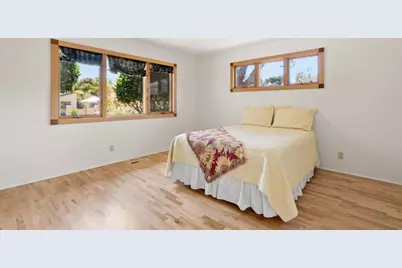 215 Lamanda Dr, Aptos, CA 95003 - Photo 21