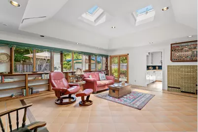 215 Lamanda Dr, Aptos, CA 95003 - Photo 19