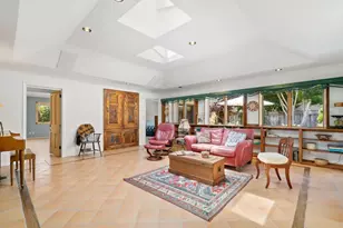 215 Lamanda Dr, Aptos, CA 95003 - Photo 15