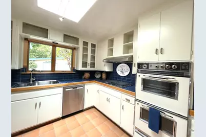 215 Lamanda Dr, Aptos, CA 95003 - Photo 15