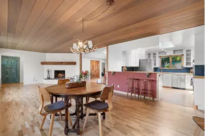 215 Lamanda Dr, Aptos, CA 95003 - Photo 11