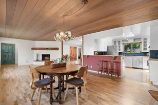 215 Lamanda Dr, Aptos, CA 95003 - Photo 11