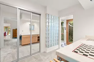 215 Lamanda Dr, Aptos, CA 95003 - Photo 23