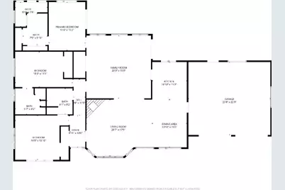 215 Lamanda Dr, Aptos, CA 95003 - Photo 33