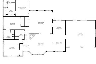 215 Lamanda Dr, Aptos, CA 95003 - Photo 33