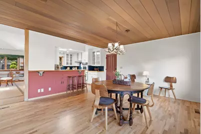 215 Lamanda Dr, Aptos, CA 95003 - Photo 9