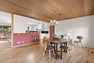 215 Lamanda Dr, Aptos, CA 95003 - Photo 9