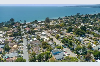 215 Lamanda Dr, Aptos, CA 95003 - Photo 35