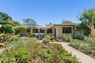 215 Lamanda Dr, Aptos, CA 95003 - Photo 3