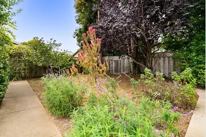 215 Lamanda Dr, Aptos, CA 95003 - Photo 29
