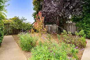 215 Lamanda Dr, Aptos, CA 95003 - Photo 29