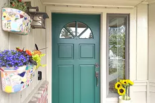 215 Lamanda Dr, Aptos, CA 95003 - Photo 5