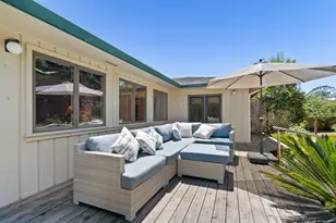 215 Lamanda Dr, Aptos, CA 95003 - Photo 27