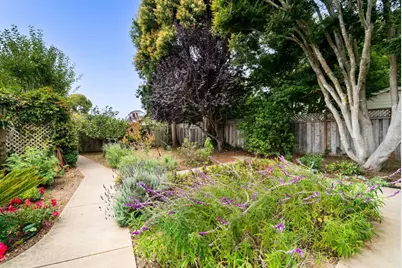 215 Lamanda Dr, Aptos, CA 95003 - Photo 29