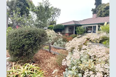 215 Lamanda Dr, Aptos, CA 95003 - Photo 3