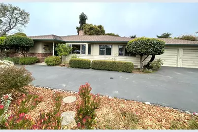 215 Lamanda Dr, Aptos, CA 95003 - Photo 5