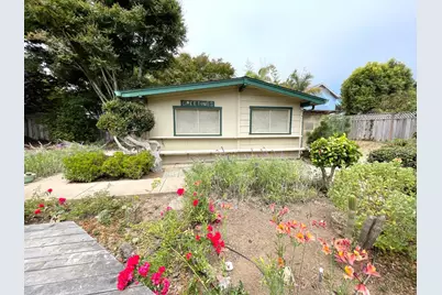 215 Lamanda Dr, Aptos, CA 95003 - Photo 27