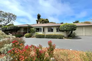 215 Lamanda Dr, Aptos, CA 95003 - Photo 1