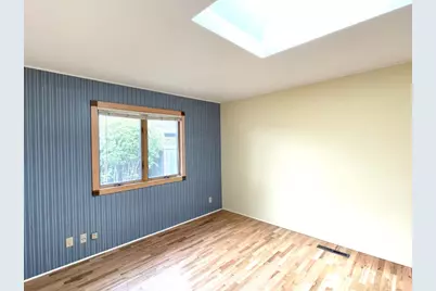 215 Lamanda Dr, Aptos, CA 95003 - Photo 23