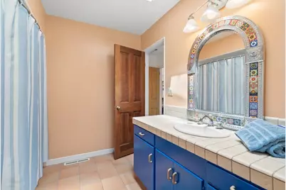 215 Lamanda Dr, Aptos, CA 95003 - Photo 19