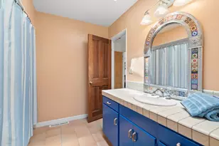 215 Lamanda Dr, Aptos, CA 95003 - Photo 19