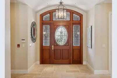 14810 Farwell Ave, Saratoga, CA 95070 - Photo 3