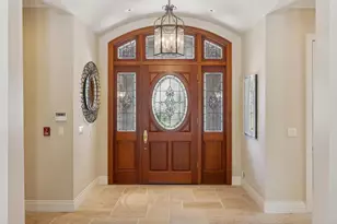 14810 Farwell Ave, Saratoga, CA 95070 - Photo 3