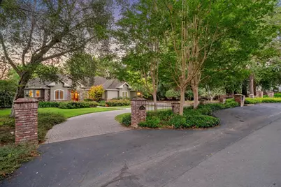 14810 Farwell Ave, Saratoga, CA 95070 - Photo 37
