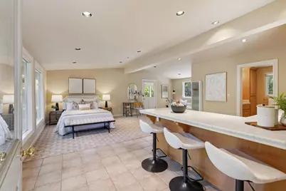 14810 Farwell Ave, Saratoga, CA 95070 - Photo 31