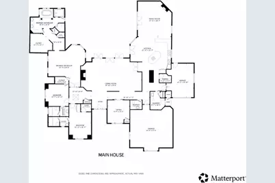 14810 Farwell Ave, Saratoga, CA 95070 - Photo 47