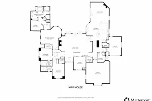 14810 Farwell Ave, Saratoga, CA 95070 - Photo 47